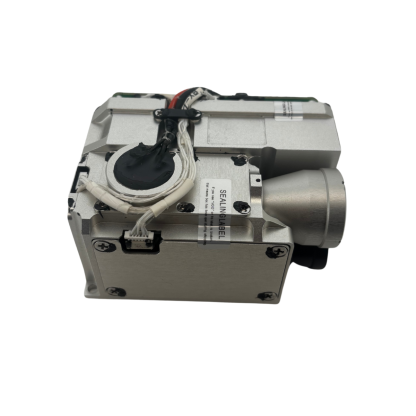 LDR25K1 Laser Ranging Target Designator 5km