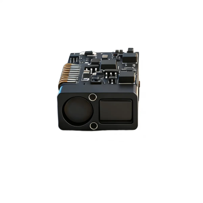 905nm SPD1200M4 Micro Laser Rangefinder Module