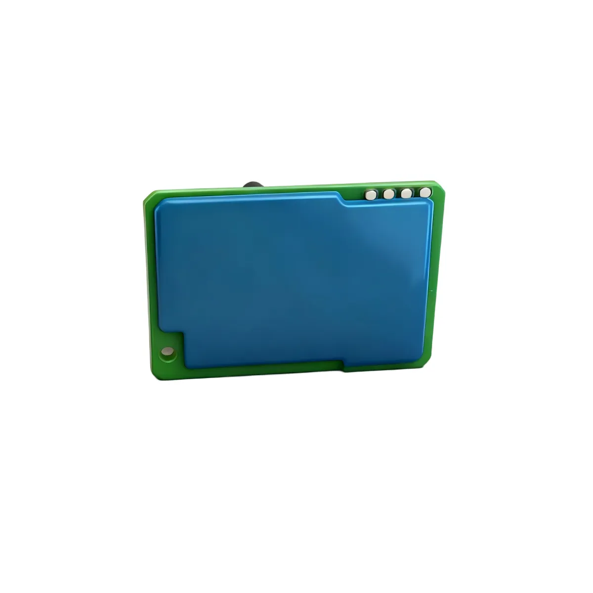 LRF22VB High-Precision Single-Point LiDAR Module