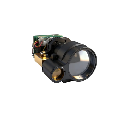 1535nm Laser Ranging Module 6km