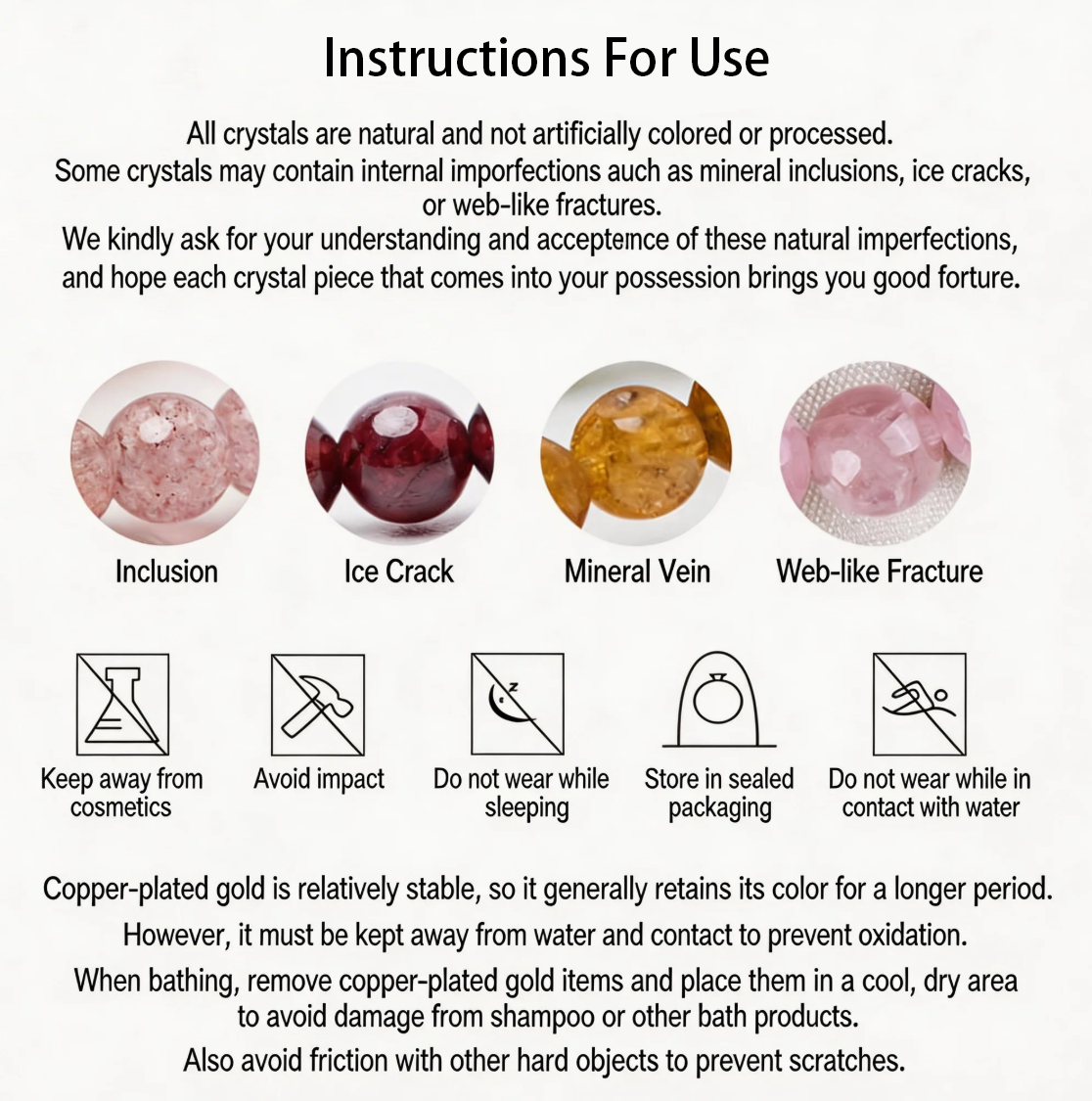 Golden Tiger Eye Bracelet - Attract Wealth, Courage & Protection with Obsidian & Hematite