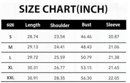 ⏰Womens Zip-Up Dropped Shoulder Sweatshirt