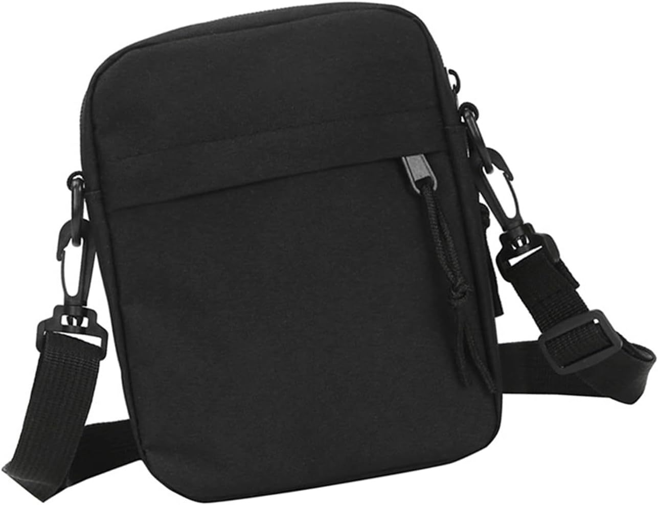 Stylish Everyday Handbag