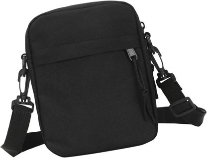 Stylish Everyday Handbag