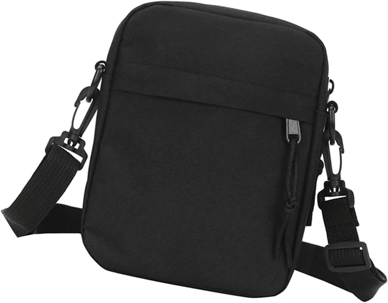 Stylish Everyday Handbag
