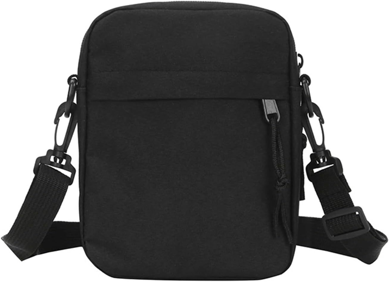 Stylish Everyday Handbag