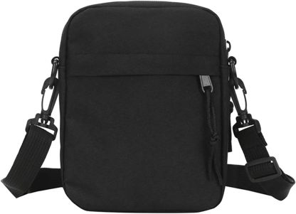 Stylish Everyday Handbag