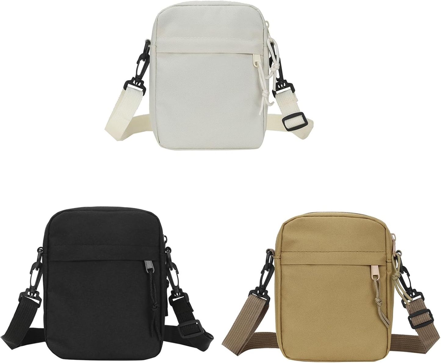 Stylish Everyday Handbag