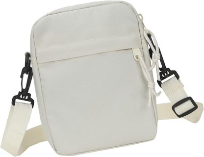 Stylish Everyday Handbag