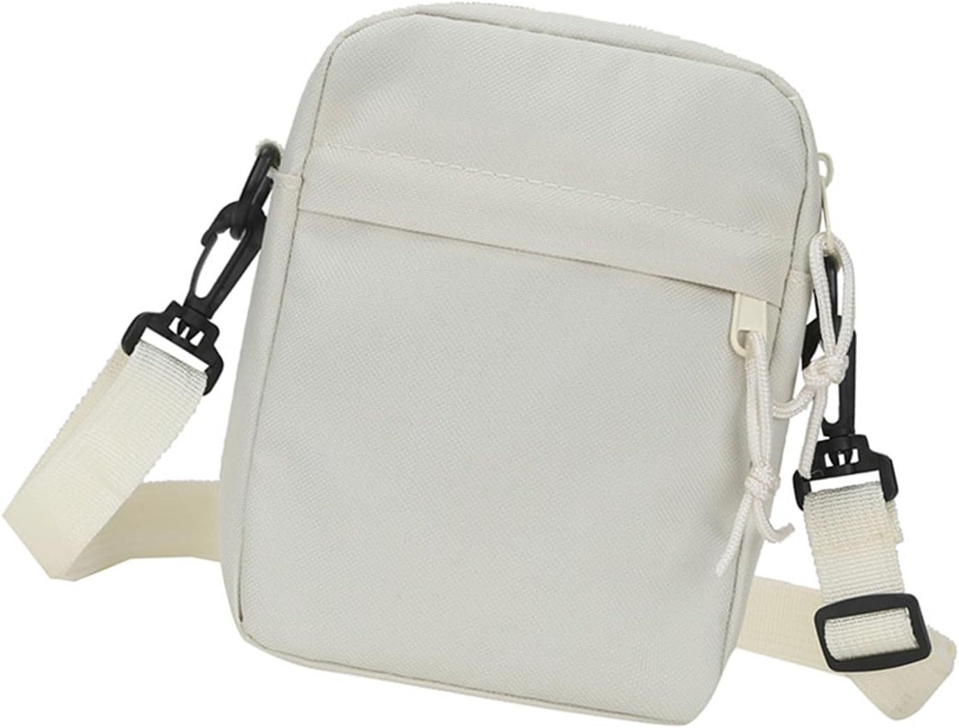 Stylish Everyday Handbag