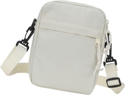 Stylish Everyday Handbag