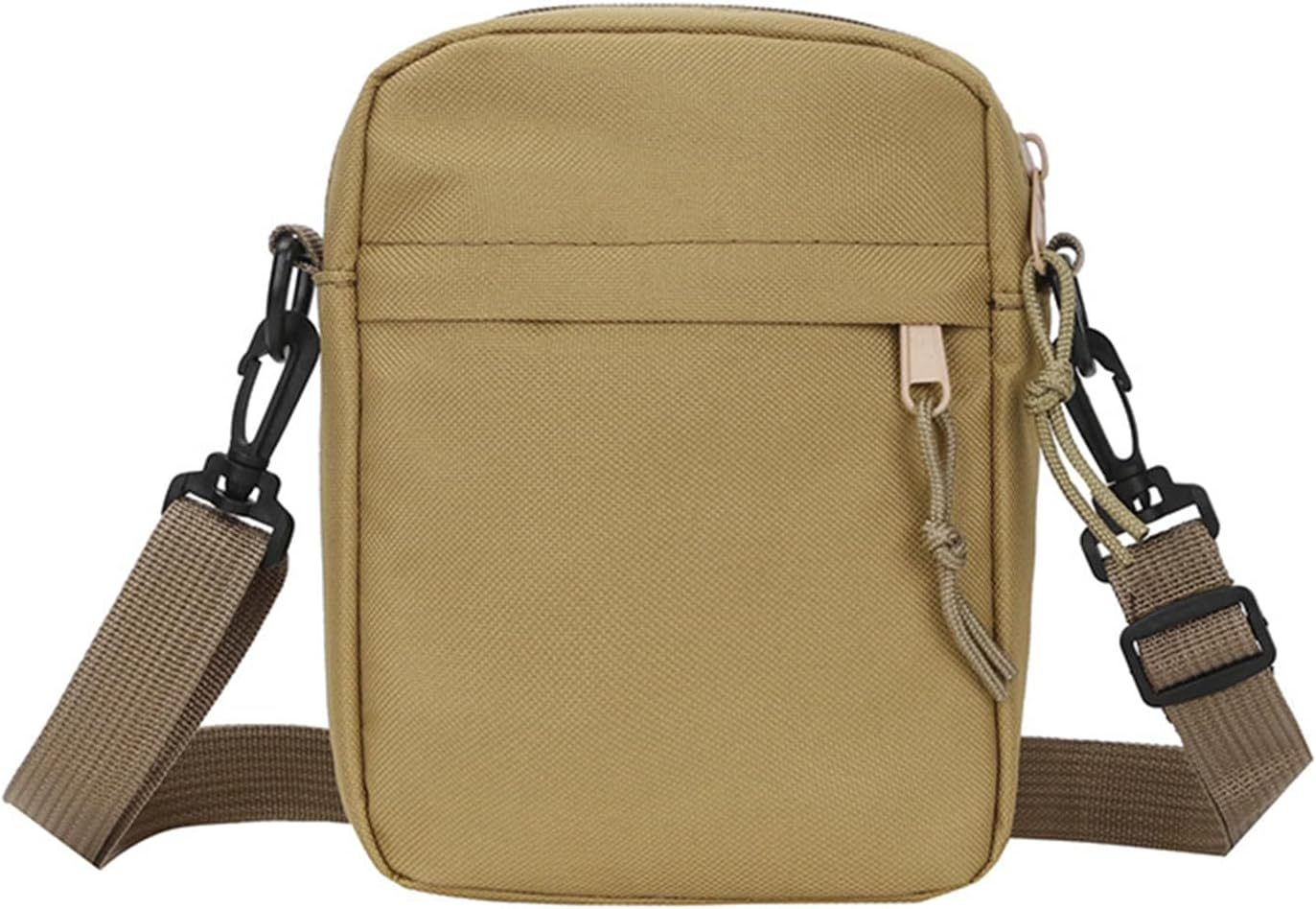 Stylish Everyday Handbag