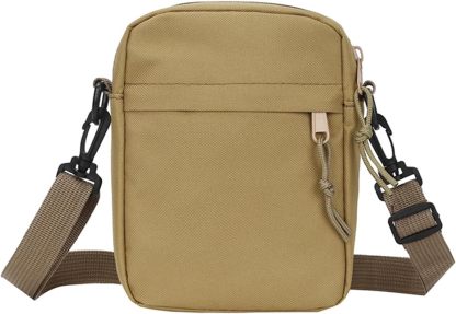 Stylish Everyday Handbag