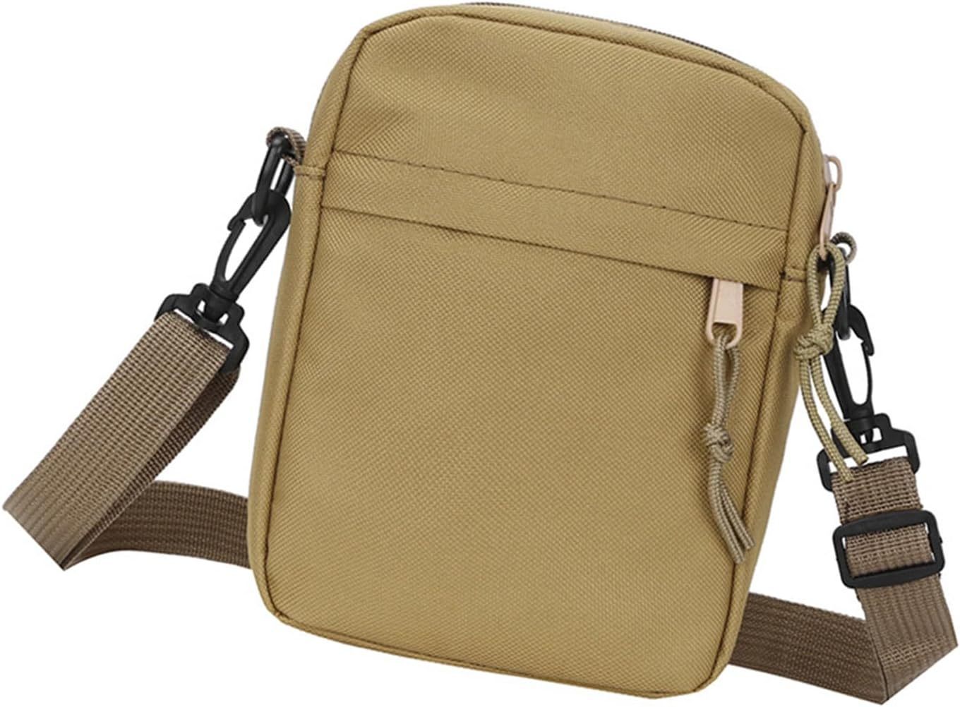 Stylish Everyday Handbag
