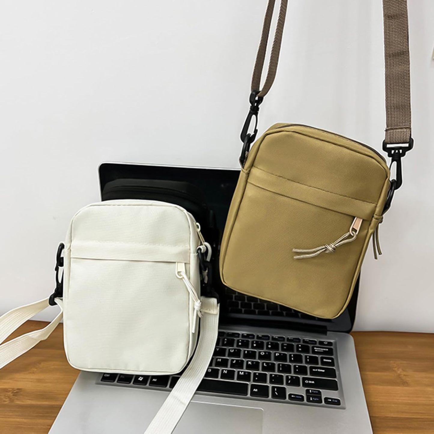 Stylish Everyday Handbag