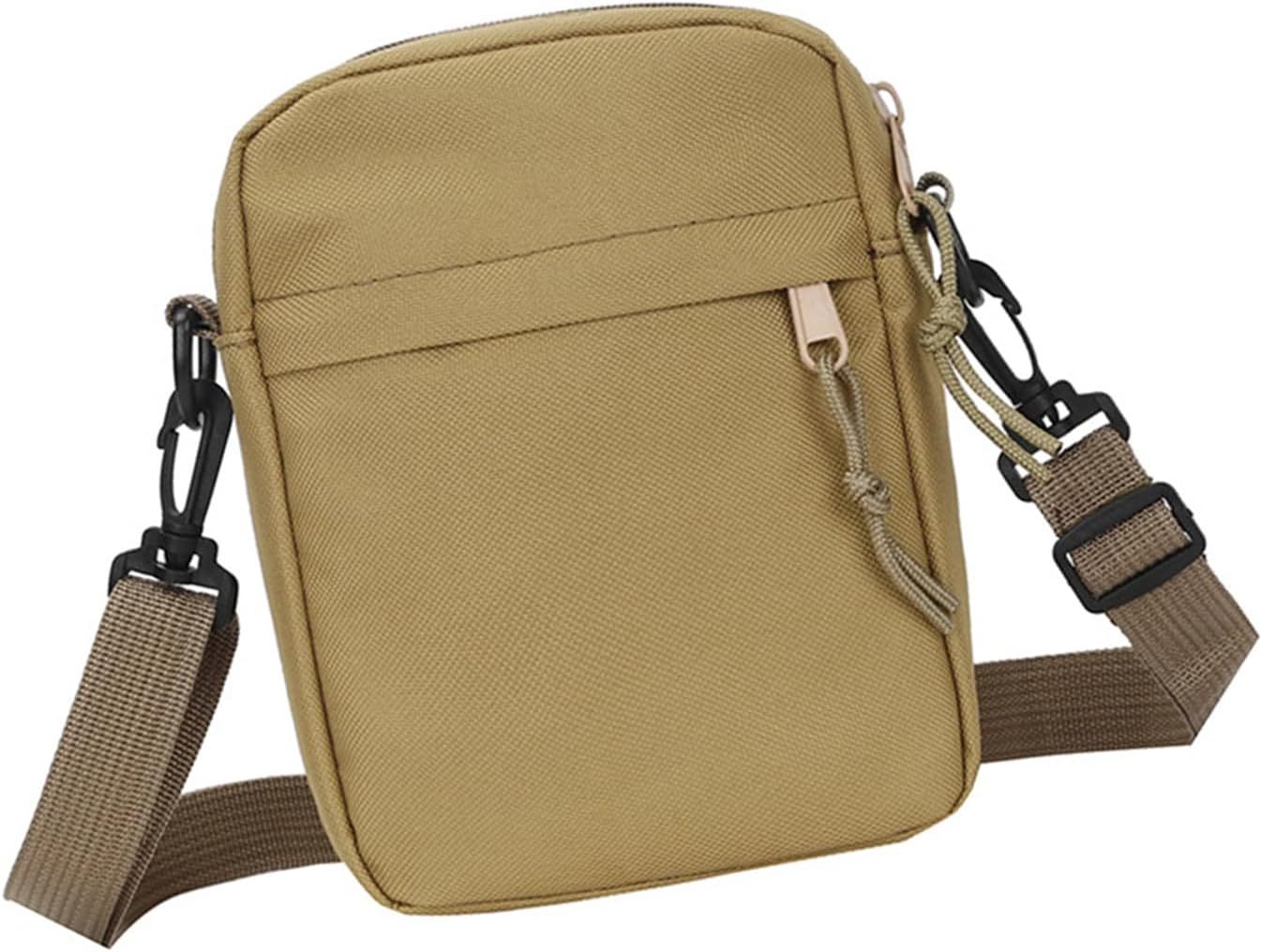 Stylish Everyday Handbag