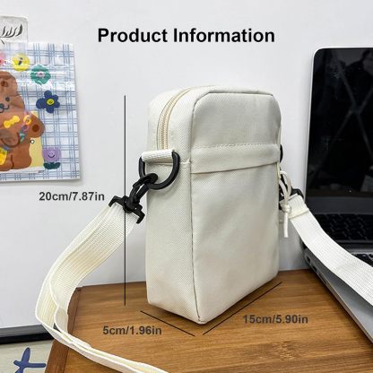 Stylish Everyday Handbag