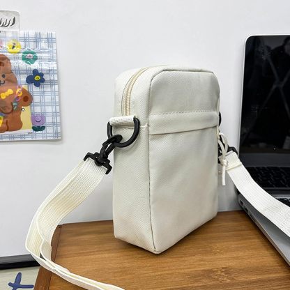Stylish Everyday Handbag