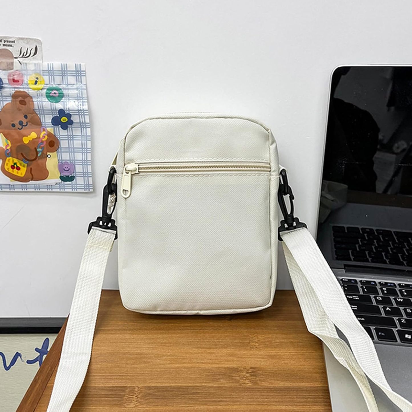 Stylish Everyday Handbag