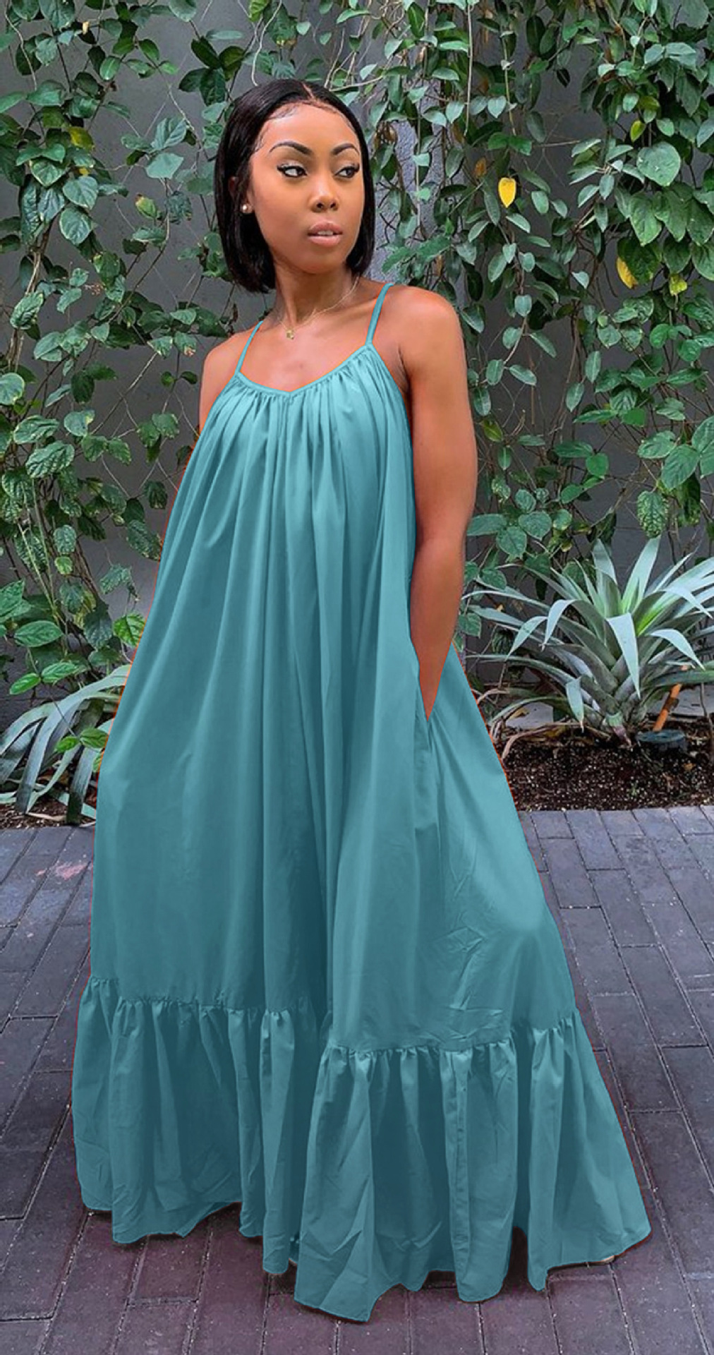 undefined