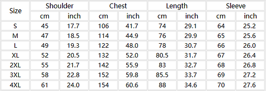 CLEARANCE🔥 Men's Casual and Comfortable Solid Color Lapel Long Sleeve POLO Shirt