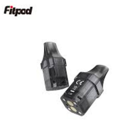 斯拉克空蛋（原廠正品）