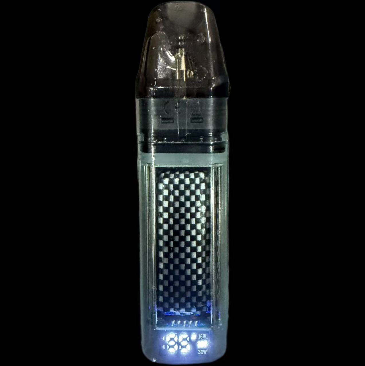 小蠻牛通用主機（1代）