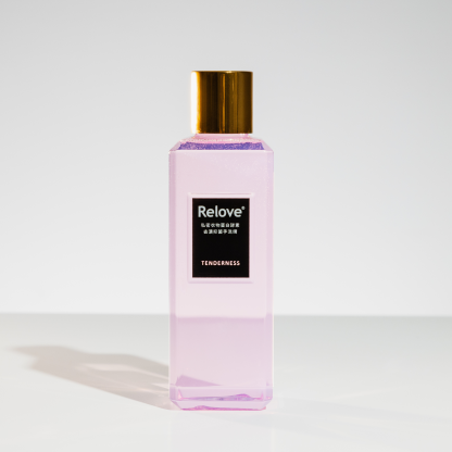 Relove ランジェリーウォッシュ220ml_シトラス&ジャスミン