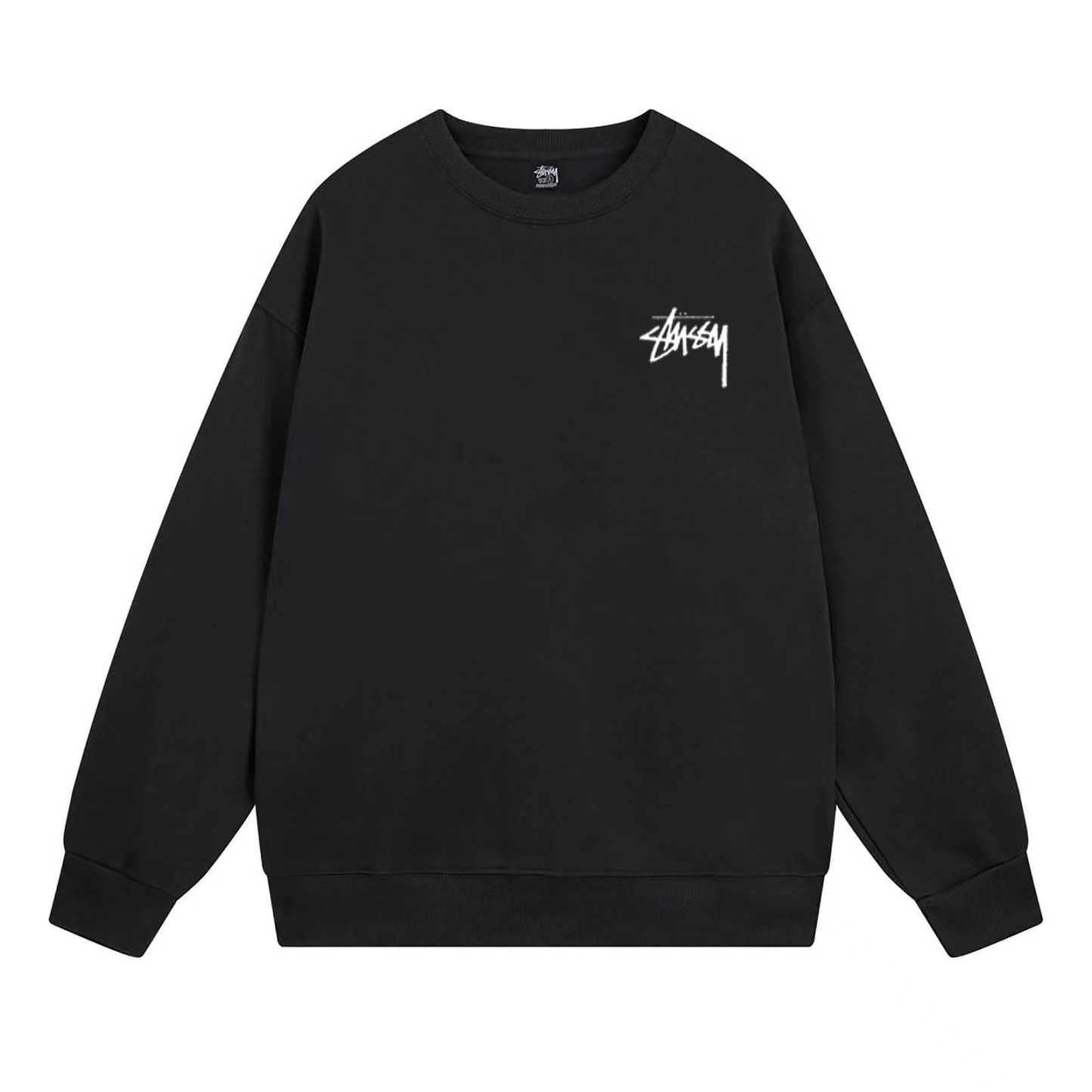 STUSSY target lock – 有限会社マイルドバッグ