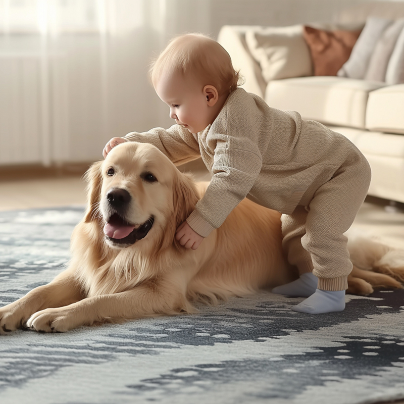 ของเล่นสัตว์เลี้ยง