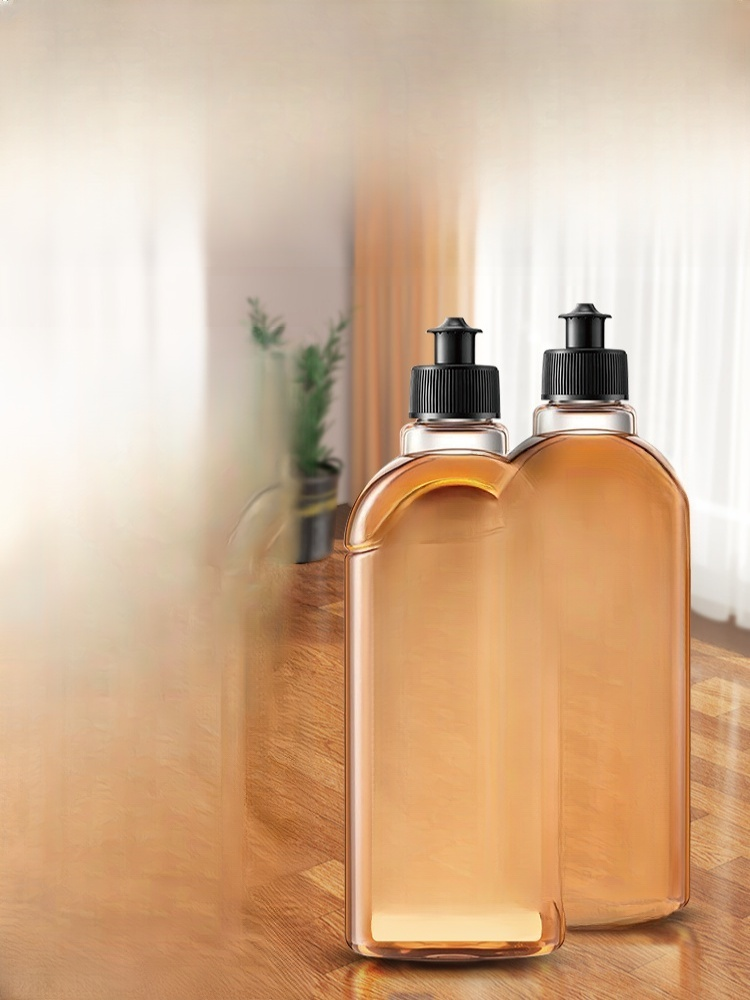 Sterilize Floor cleaner Floor Conditioner Cleaning Wide range of applications Nonsticky feet Antibac✅ Keep your hardwood floors perfectly clean without stress