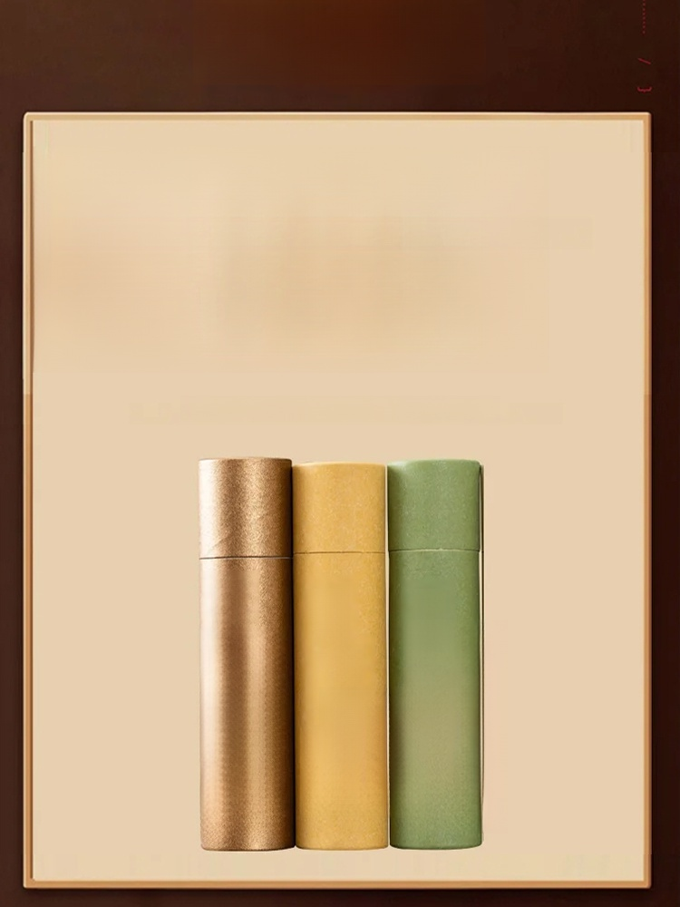 【Incense Holder】Home Use Centennial Agarwood Incense Sticks🪵 Centuries-old agarwood  calms the mind and aids sleep