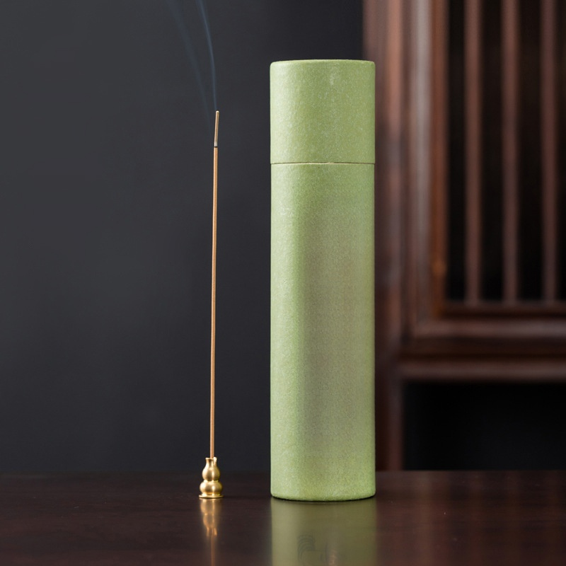 【Incense Holder】Home Use Centennial Agarwood Incense Sticks🪵 Centuries-old agarwood  calms the mind and aids sleep