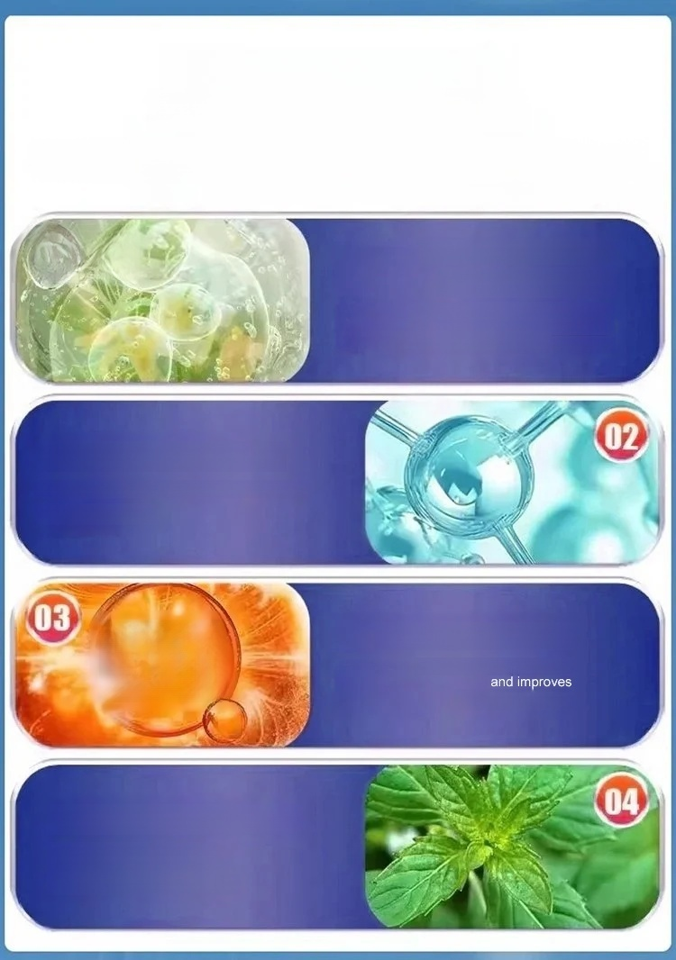 翻译件-HFH-即时矫正眼睛清晰视力_22.jpg