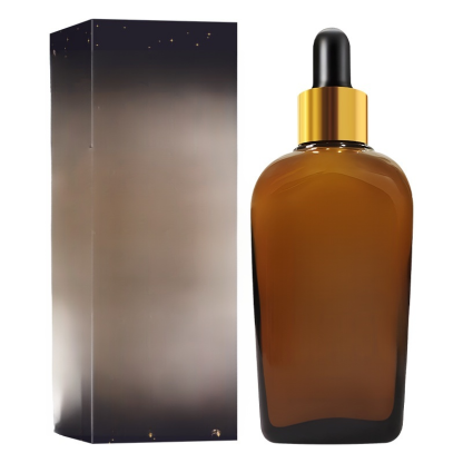 【Save Saggy Face】Dr. Yunmei's Boswellia Wrinkle-Resistant Essence🤦‍♀️✨ Versatile for entire face, age-defying without limits