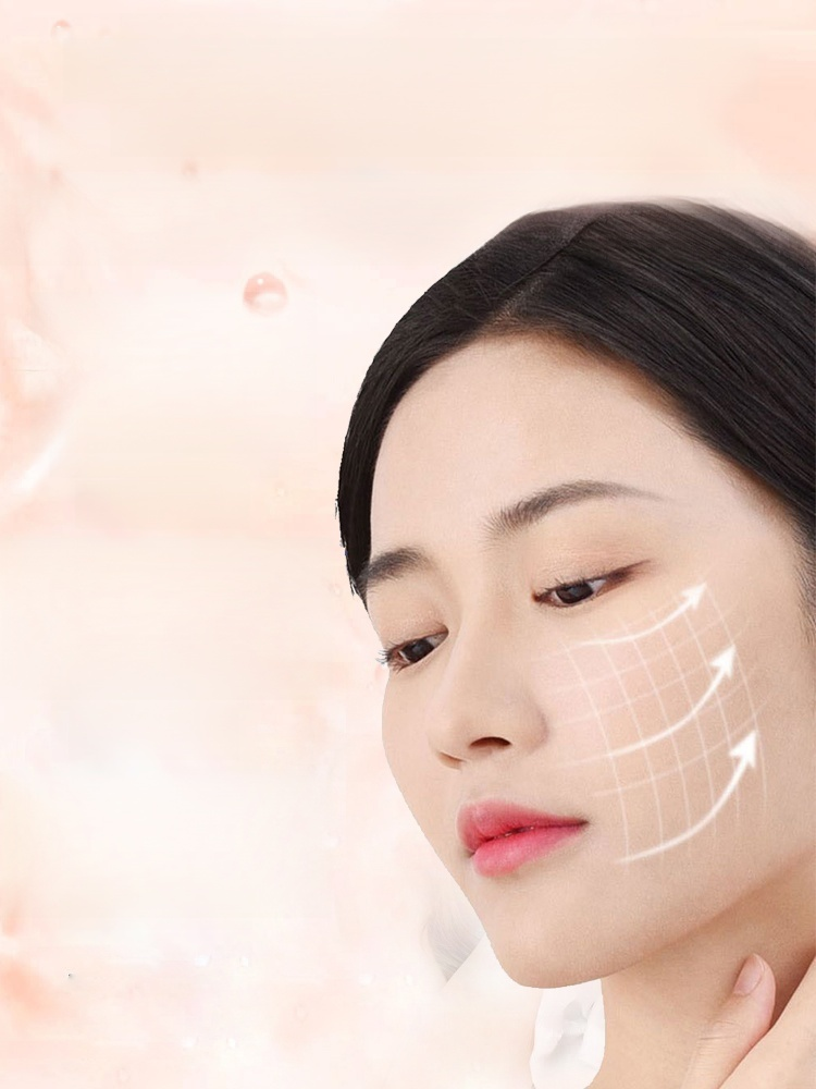 【Save Saggy Face】Dr. Yunmei's Boswellia Wrinkle-Resistant Essence🤦‍♀️✨ Versatile for entire face, age-defying without limits