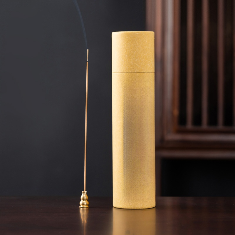【Incense Holder】Home Use Centennial Agarwood Incense Sticks🪵 Centuries-old agarwood  calms the mind and aids sleep