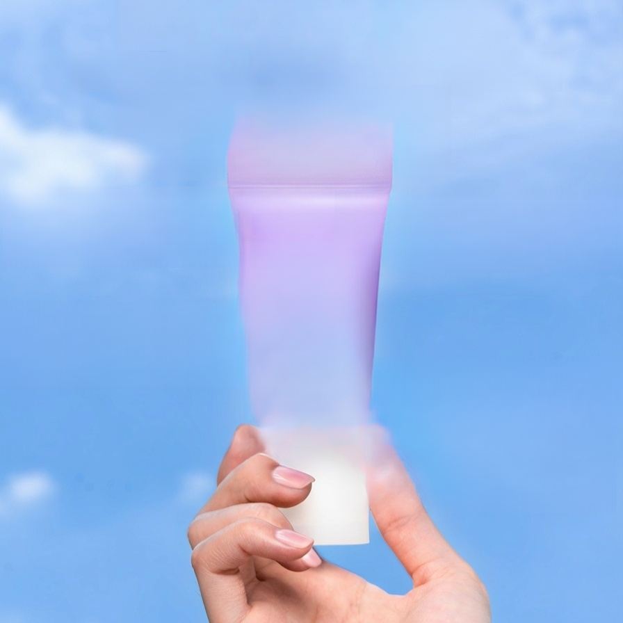 用户评价_英文版.png