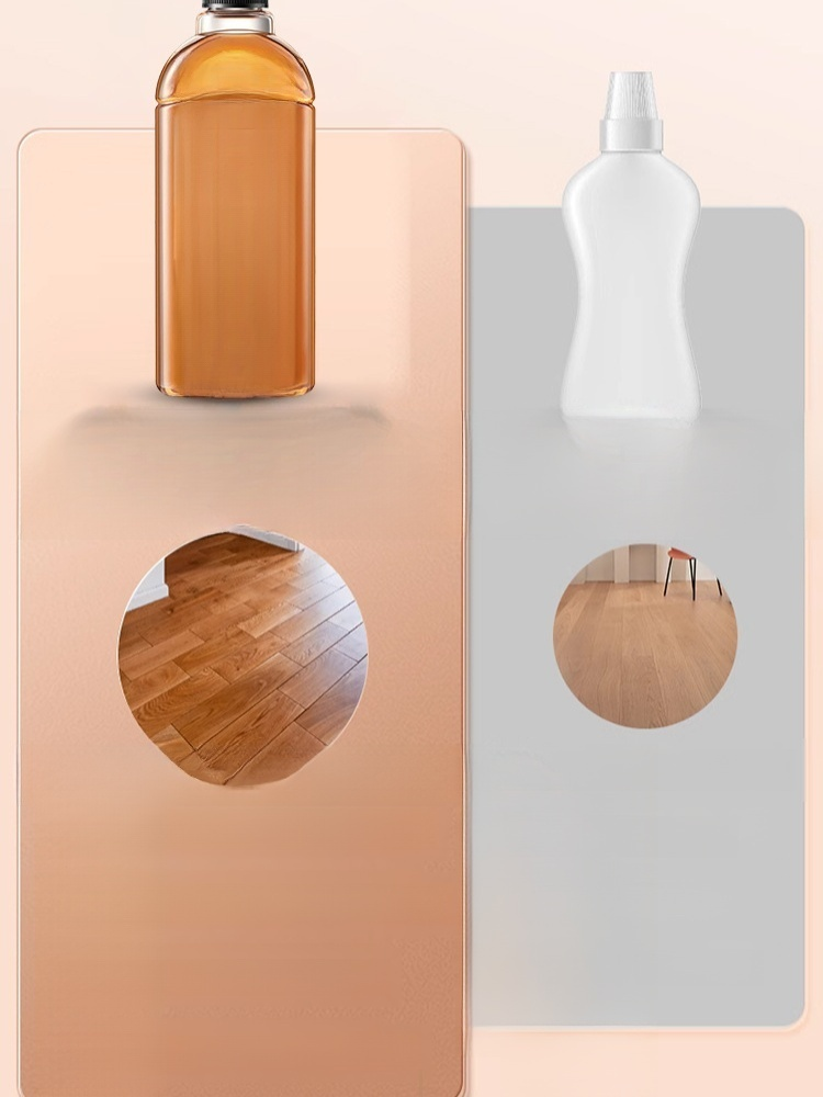 Sterilize Floor cleaner Floor Conditioner Cleaning Wide range of applications Nonsticky feet Antibac✅ Keep your hardwood floors perfectly clean without stress