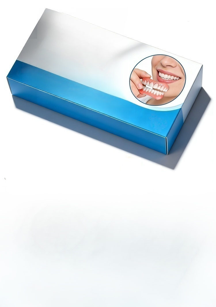 AI消除 (4).png