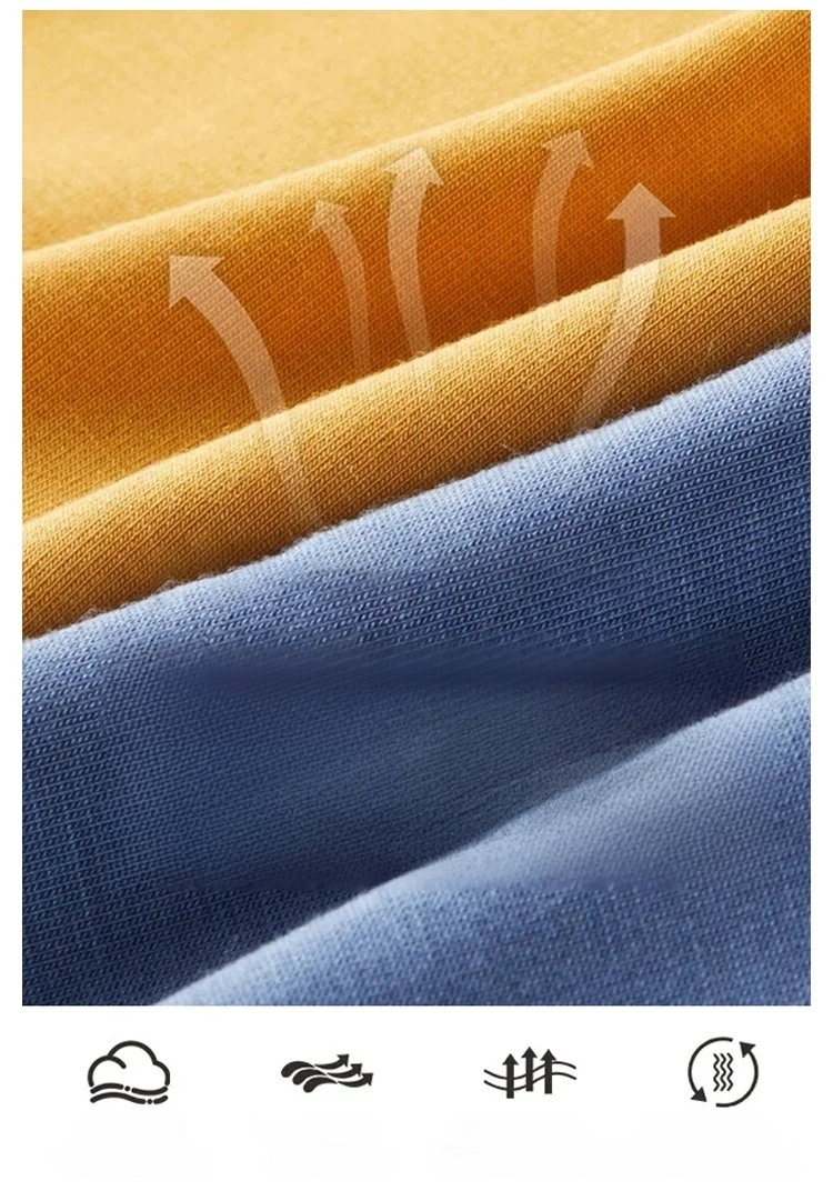 2-da2cba4744ba460538ec0d8a3f8cda9c.png