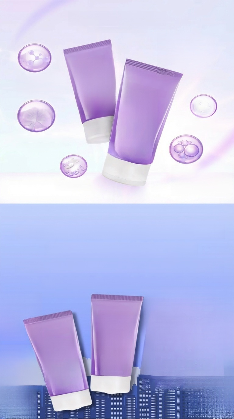防晒霜产品宣传_英文版.png