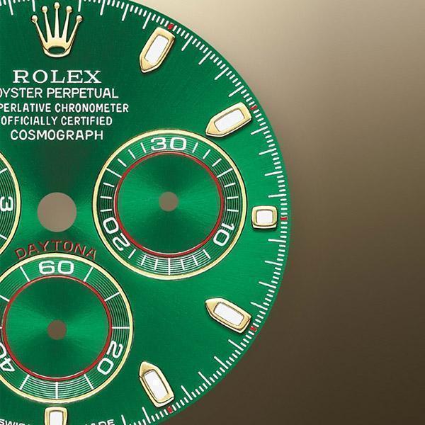 （代金引換） デイトナ m116508-0013 40MM