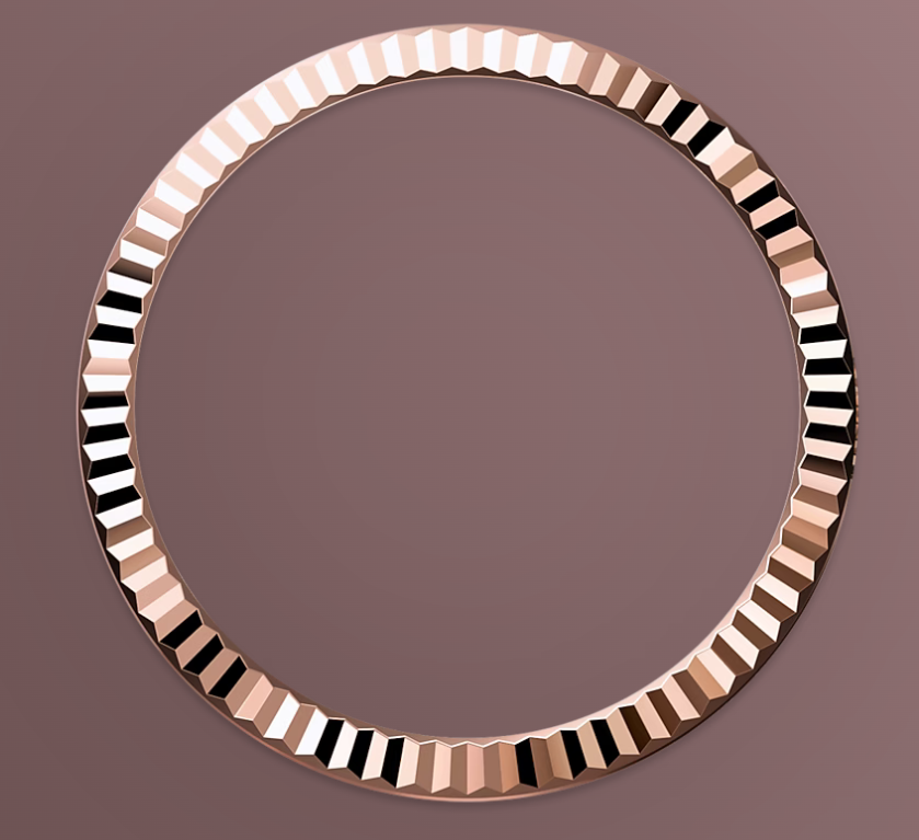 （代金引換）クラシック腕時計ログタイプ278275  31MM