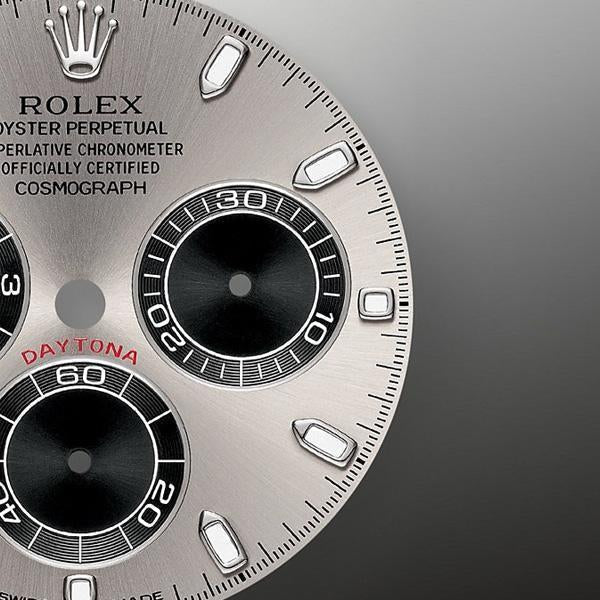 （代金引換）デイトナ 116509-0072 40MM