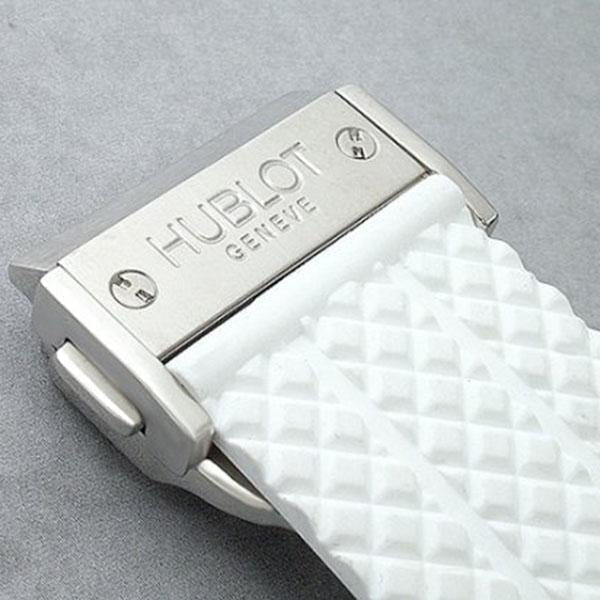 （限定割引商品）（代金引換）  ビッグ バン 301.SE.230.RW 44MM