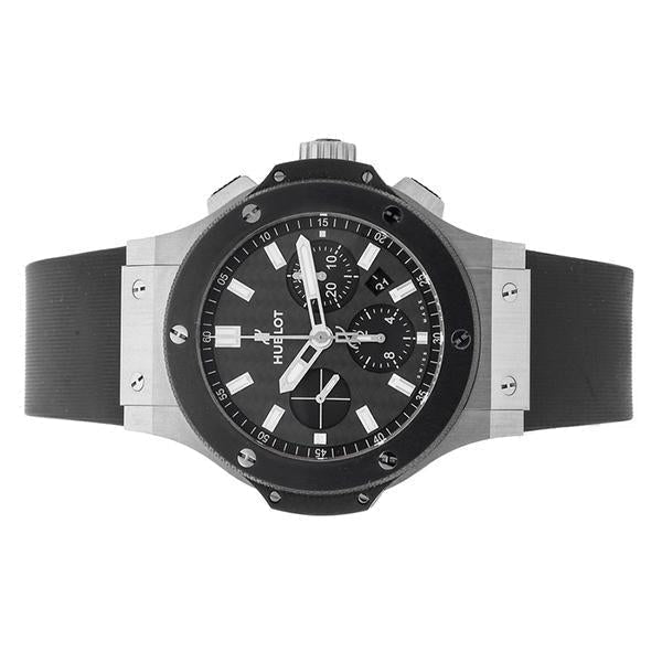 (限定割引商品)(代金引換) ビッグ バン 301.SM.1770.RX 44MM