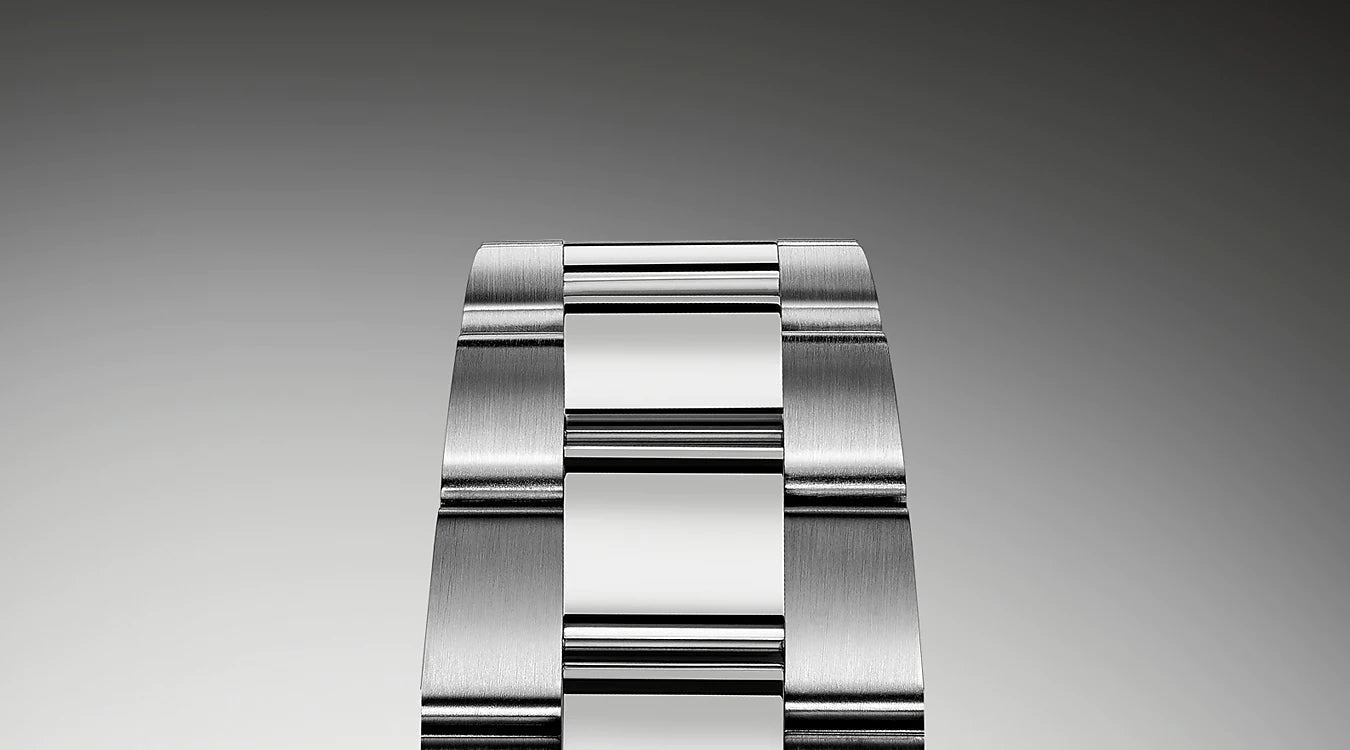 クラシック腕時計ログタイプm126200-0004  36MM