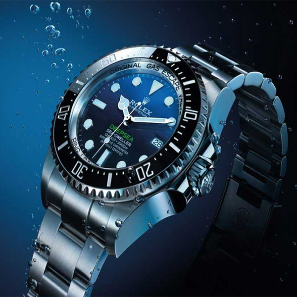 （代金引換） シードゥエラー m126660-0002 44MM