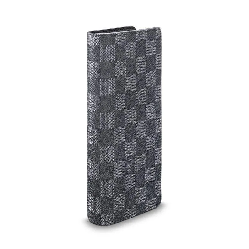 LOUIS VUITTON ボディバッグ 長財布 2点セット お得 Ref:M41719+N62665